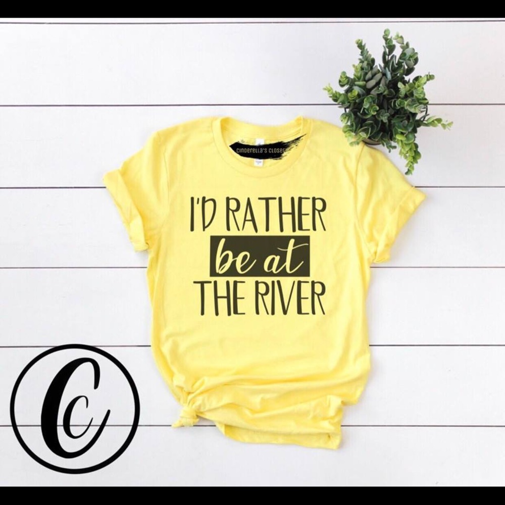 NEW ARRIVALS!! LINK IN MY BIO!!